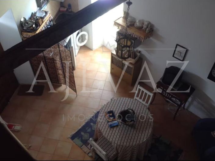 Image No.35-12 Bed House for sale