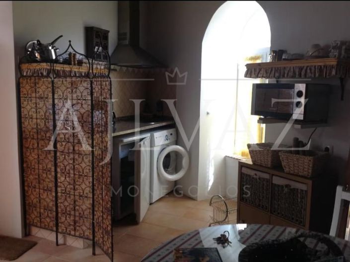 Image No.38-12 Bed House for sale