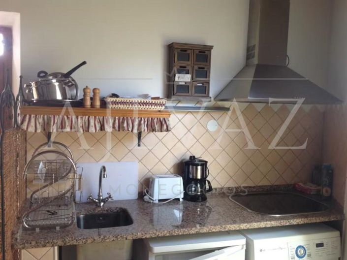 Image No.42-12 Bed House for sale