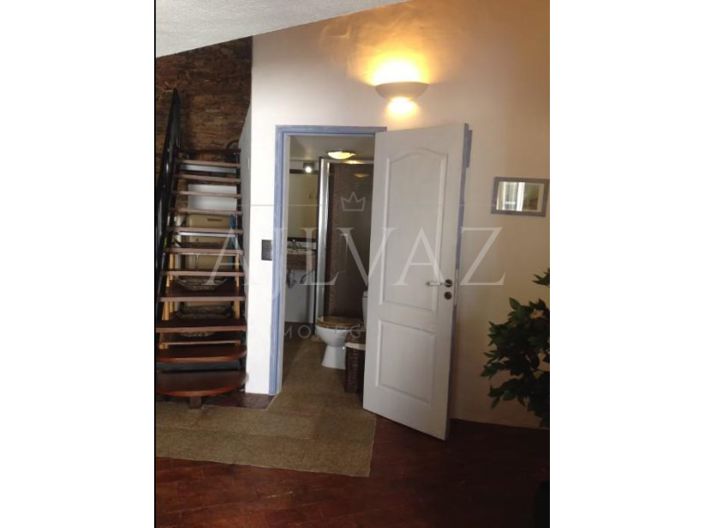 Image No.48-12 Bed House for sale