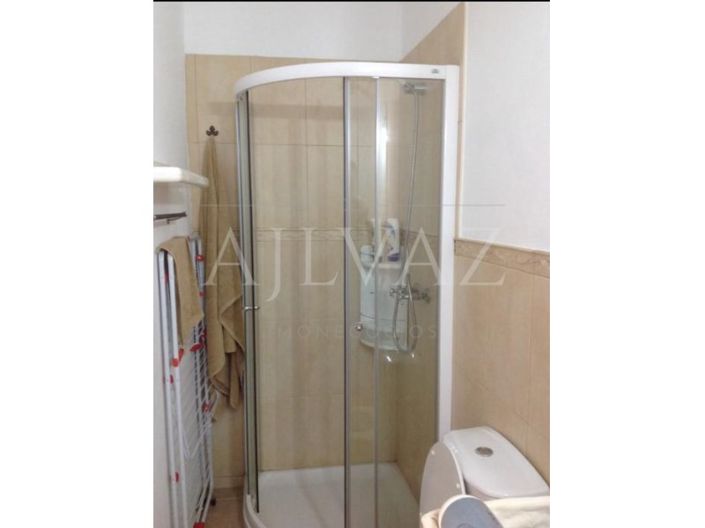 Image No.52-12 Bed House for sale