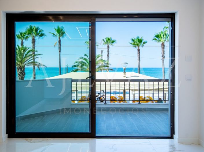 Image No.1-3 Bed Apartment for sale