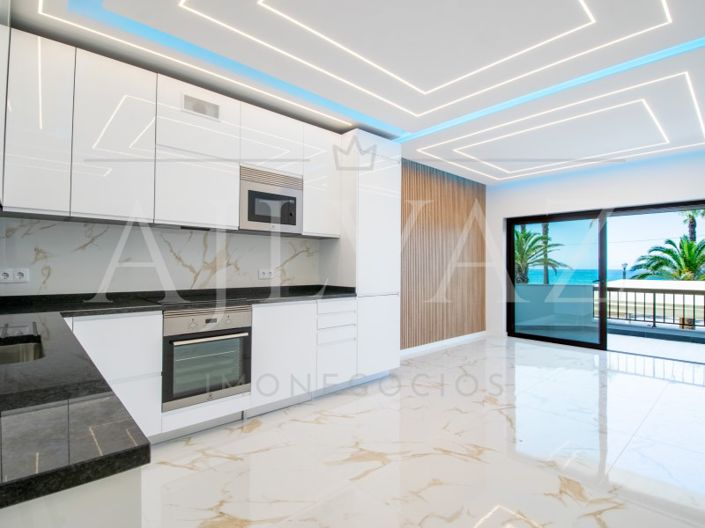 Image No.2-3 Bed Apartment for sale