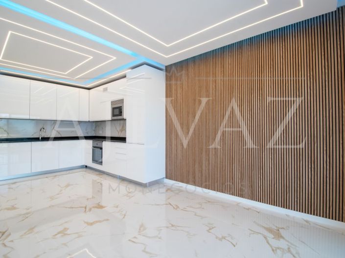 Image No.3-3 Bed Apartment for sale