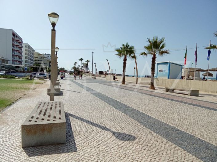 Image No.34-3 Bed Apartment for sale