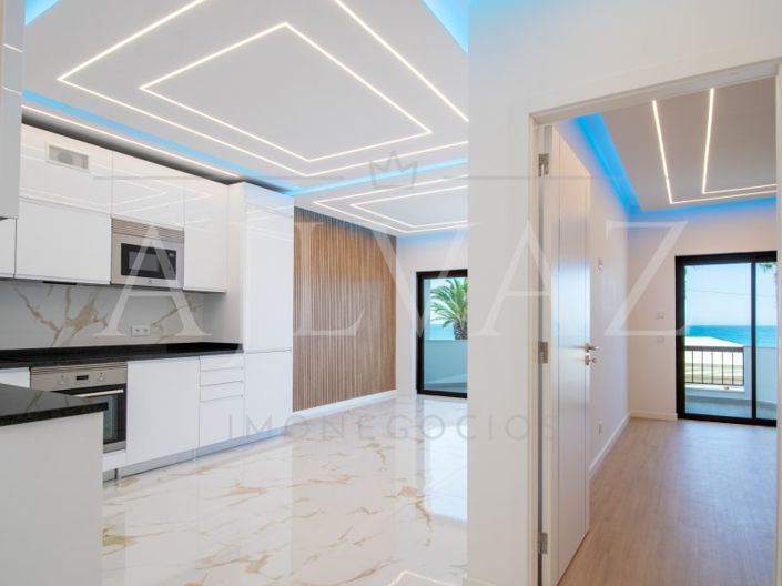 Image No.7-3 Bed Apartment for sale