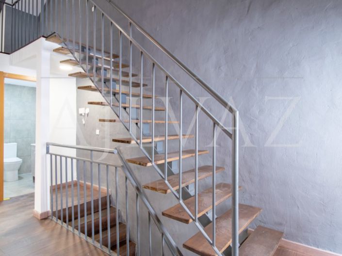 Image No.15-3 Bed Apartment for sale