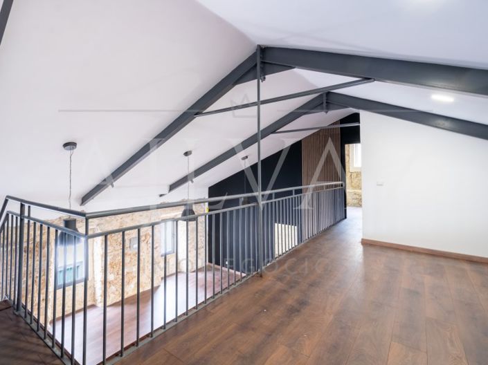 Image No.18-3 Bed Apartment for sale