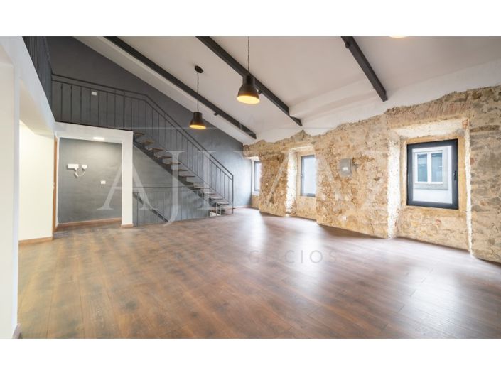 Image No.3-3 Bed Apartment for sale