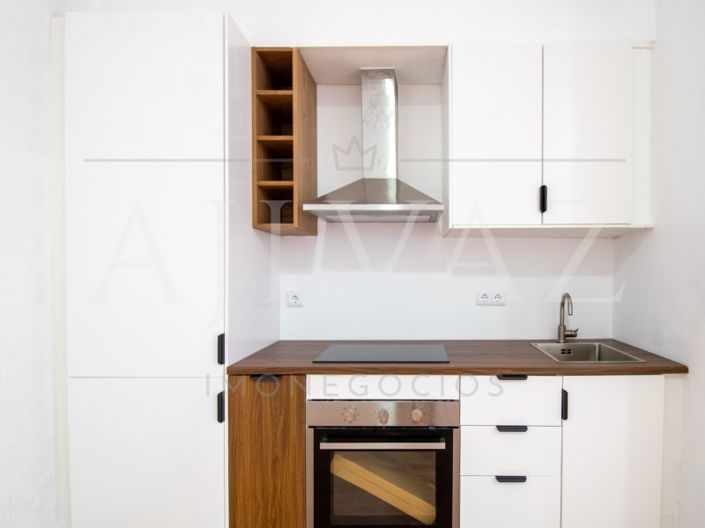 Image No.30-3 Bed Apartment for sale