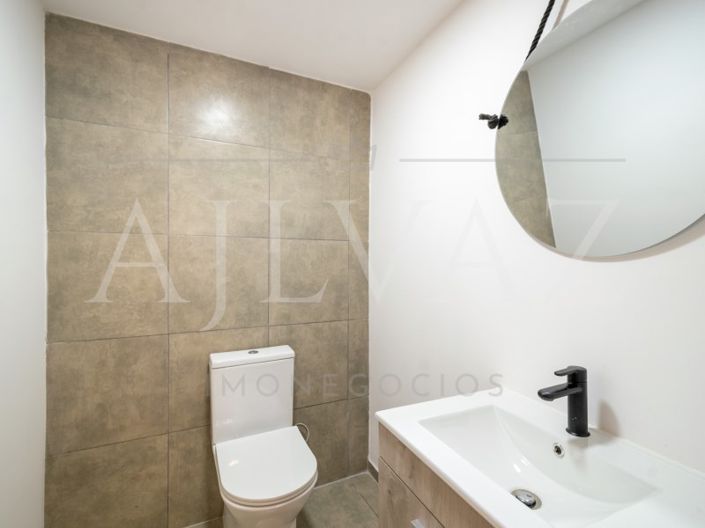 Image No.5-3 Bed Apartment for sale