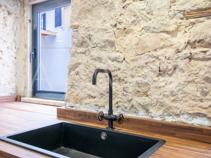 Image No.7-3 Bed Apartment for sale