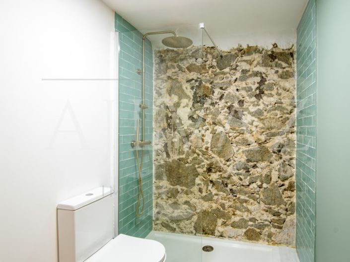 Image No.10-Property for sale