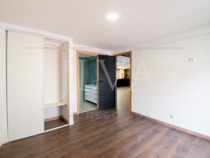 Image No.11-Property for sale