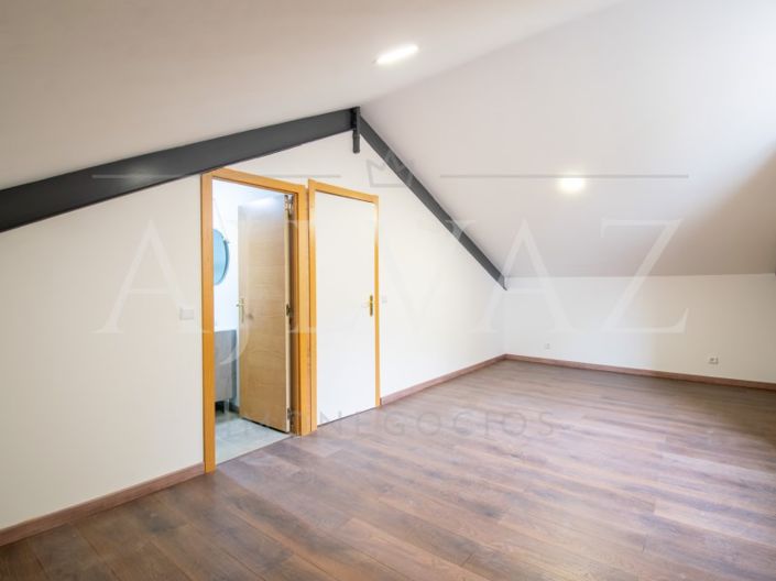 Image No.19-Property for sale