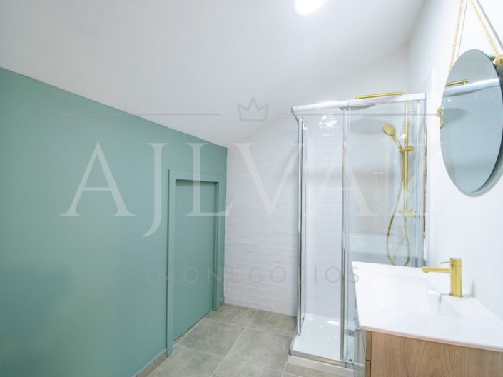 Image No.21-Property for sale