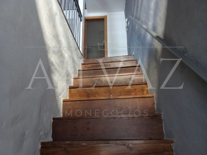 Image No.27-Property for sale