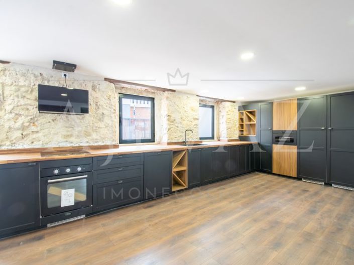 Image No.3-Property for sale