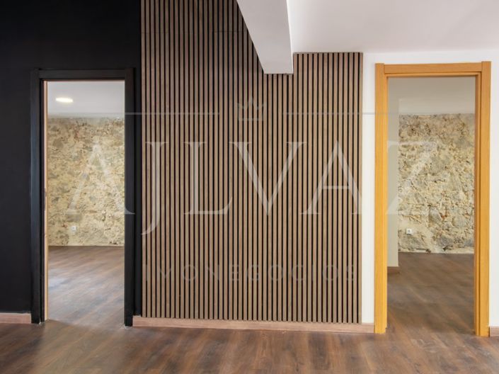 Image No.6-Property for sale