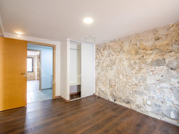 Image No.7-Property for sale