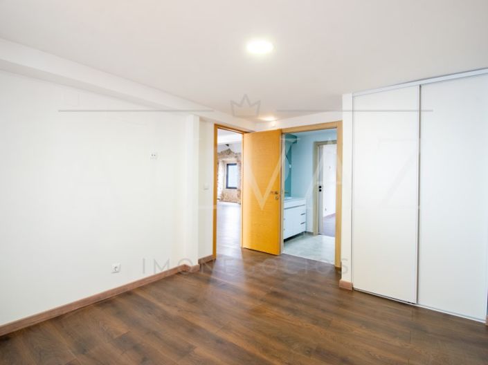 Image No.8-Property for sale