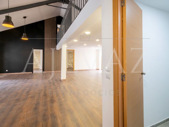 Image No.3-Property for sale