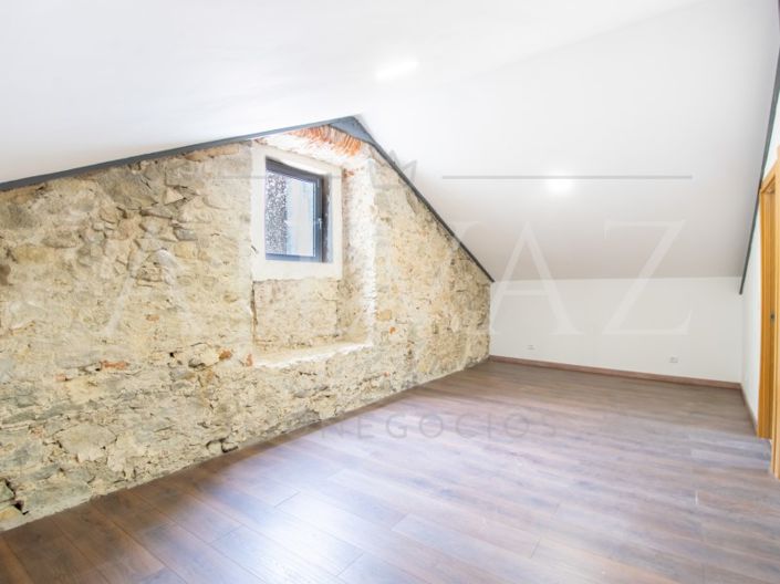 Image No.24-Property for sale