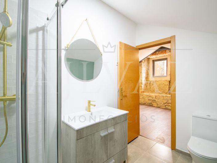 Image No.26-Property for sale