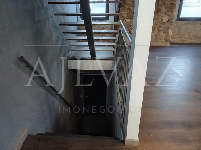 Image No.27-Property for sale