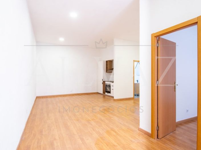 Image No.29-Property for sale