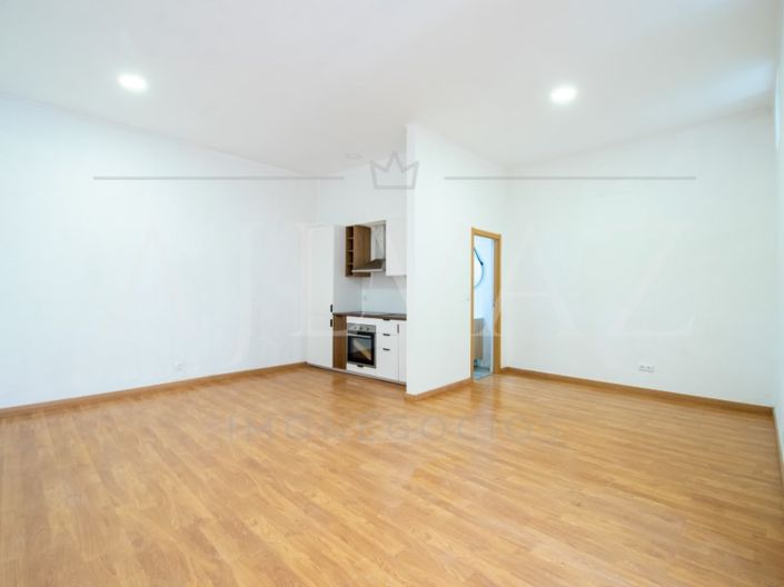 Image No.31-Property for sale