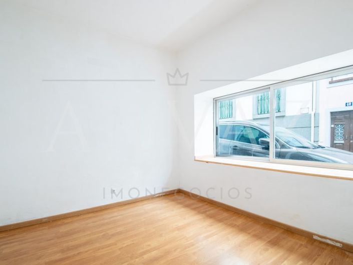 Image No.34-Property for sale