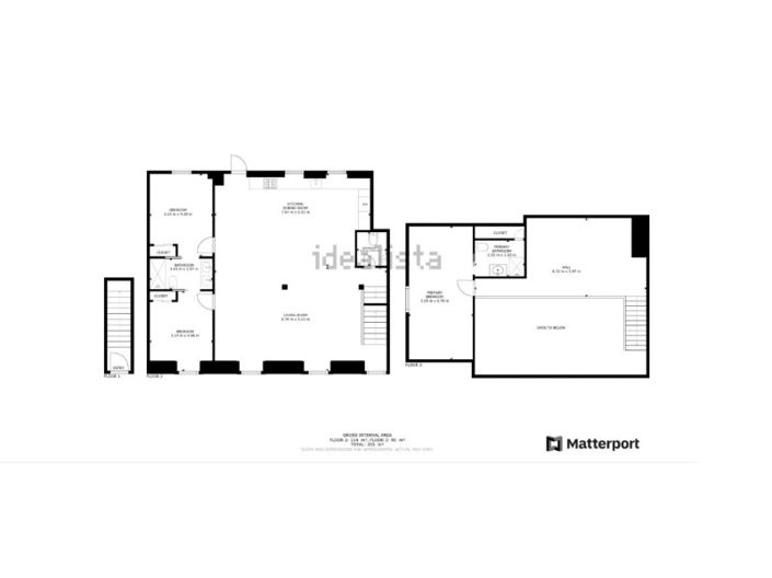 Image No.36-Property for sale