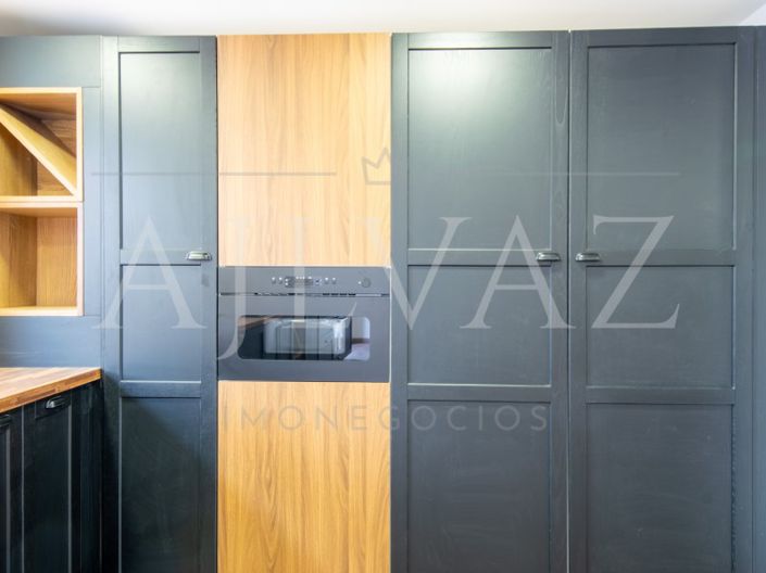 Image No.7-Property for sale