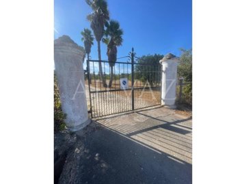 id310ca301-0000-0500-0000-000016f6bee5