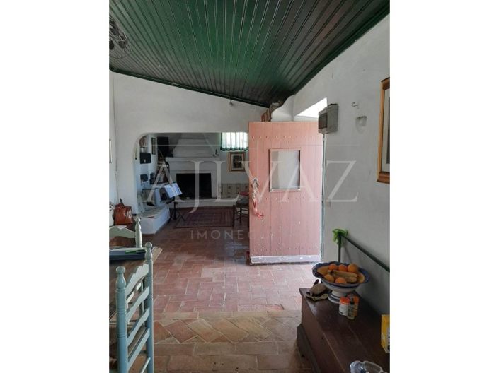 Image No.11-5 Bed Farmhouse for sale