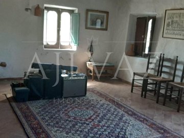 id310ca301-0000-0500-0000-0000163381d1