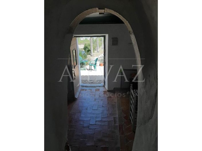 Image No.16-5 Bed Farmhouse for sale