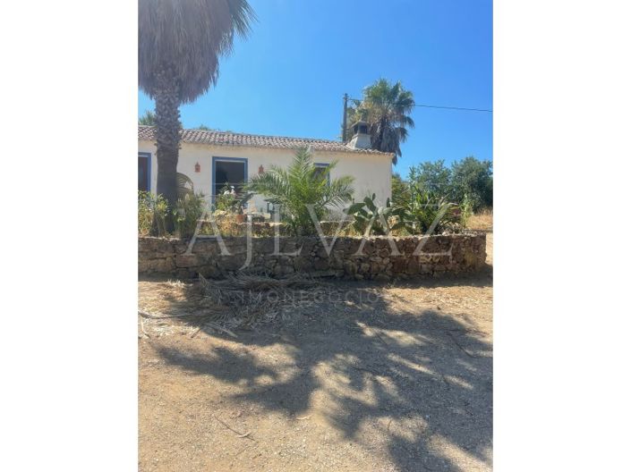 Image No.3-5 Bed Farmhouse for sale