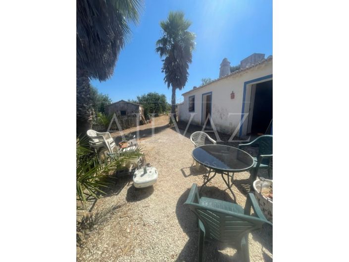 Image No.22-5 Bed Farmhouse for sale