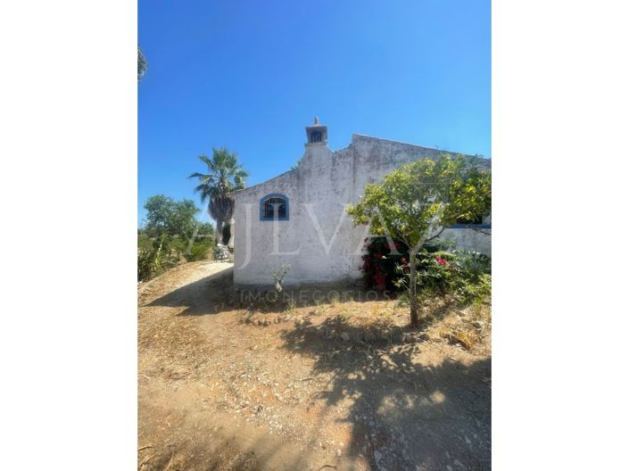 Image No.23-5 Bed Farmhouse for sale