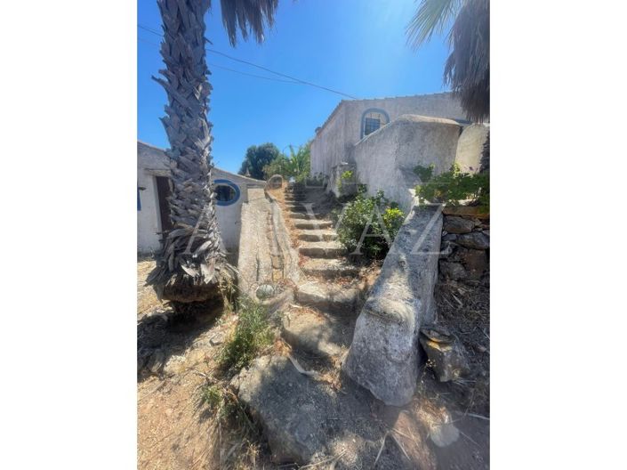 Image No.25-5 Bed Farmhouse for sale