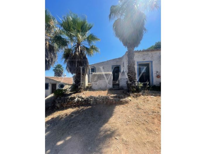 Image No.26-5 Bed Farmhouse for sale