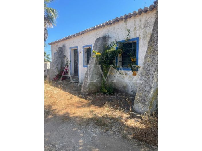 Image No.27-5 Bed Farmhouse for sale