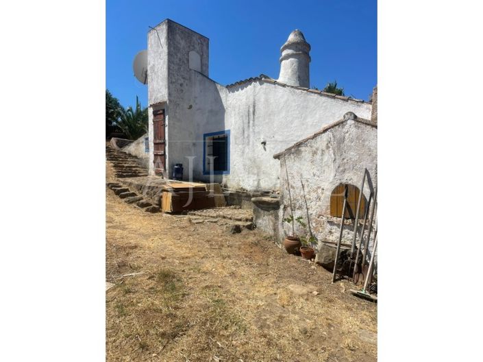 Image No.28-5 Bed Farmhouse for sale