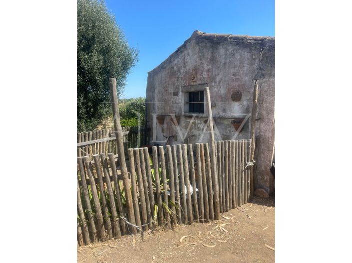 Image No.31-5 Bed Farmhouse for sale