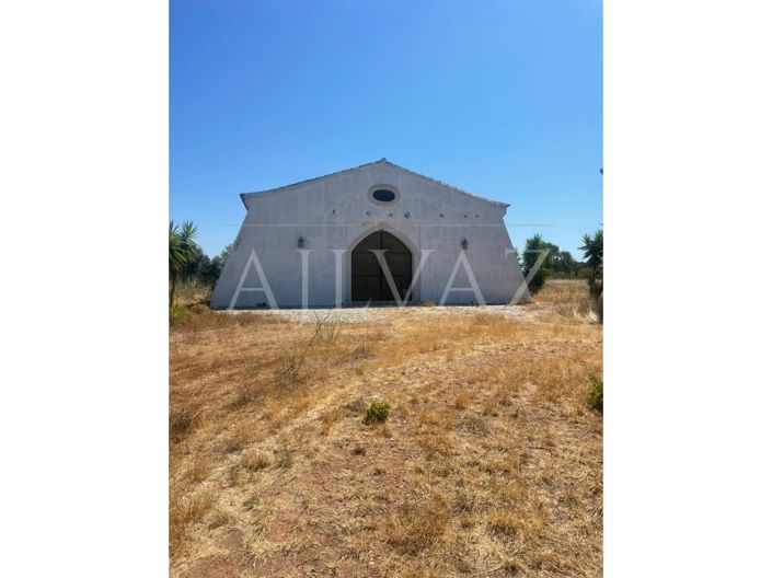 Image No.32-5 Bed Farmhouse for sale