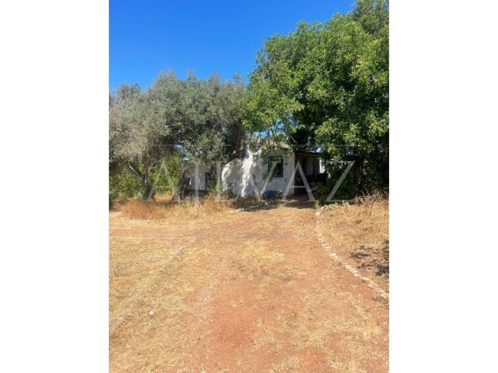 Image No.33-5 Bed Farmhouse for sale