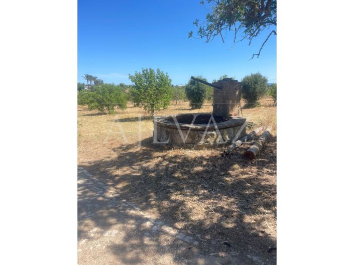 Image No.41-5 Bed Farmhouse for sale