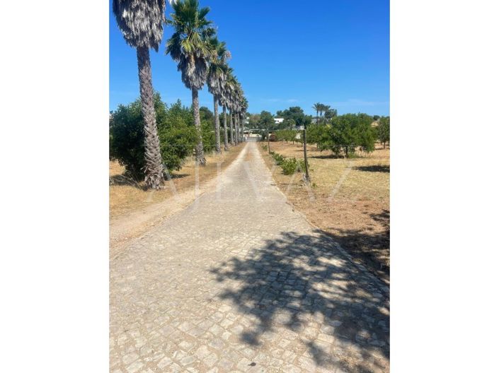 Image No.42-5 Bed Farmhouse for sale